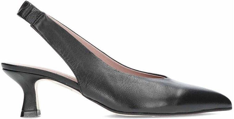Pedro Miralles Pumps Dames sandalen 17809