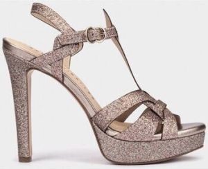 Pedro Miralles Pumps Himalaya 27352 Negro