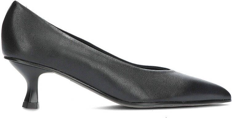 Pedro Miralles Pumps pompen 28351