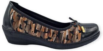 Pedro Torres Ballerina's 243-18