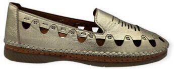 Pedro Torres Mocassins 10206