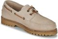 Pellet Bootschoenen OLIVIO - Beige