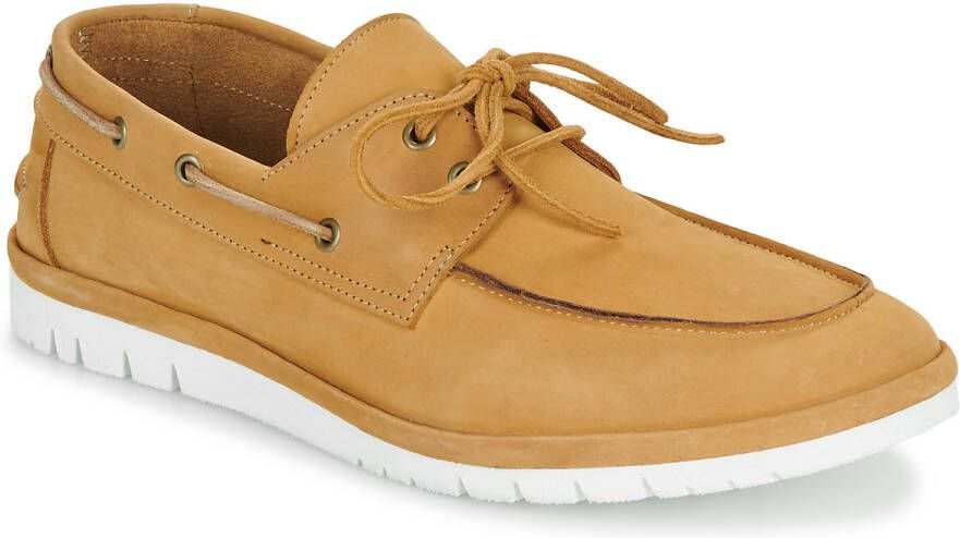 Pellet Bootschoenen PEPO