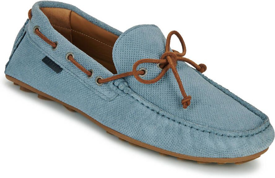 Pellet Bootschoenen TOM