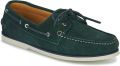 Pellet Bootschoenen VENDEE - Groen