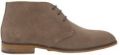 Pellet Laarzen BIXENTE - Beige