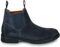 Pellet Laarzen NOAK - Blauw