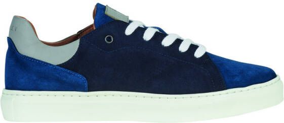 Pellet Lage Sneakers JOSEPH