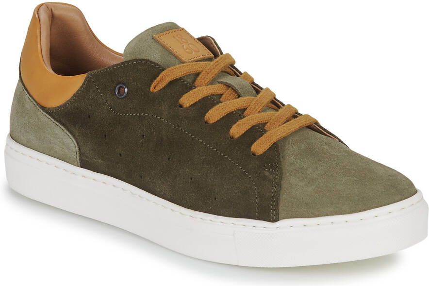 Pellet Lage Sneakers JOSEPH