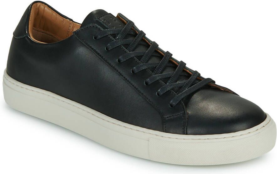 Pellet Lage Sneakers JULIO