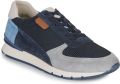 Pellet Lage Sneakers MALO - Marine