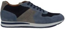 Pellet Lage Sneakers MARCEL