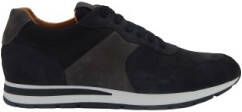 Pellet Lage Sneakers MARCEL