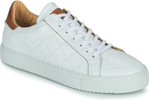 Pellet Lage Sneakers ORSON