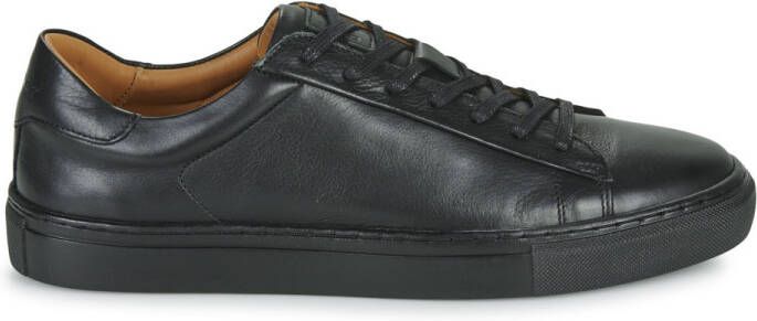 Pellet Lage Sneakers PEDRO