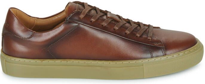 Pellet Lage Sneakers PEDRO