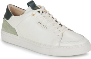 Pellet Lage Sneakers SIMON