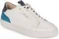 Pellet Lage Sneakers SIMON - Marine