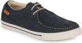 Pellet Lage Sneakers THIERRY - Marine