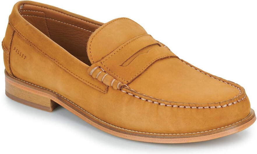 Pellet Mocassins BASILE