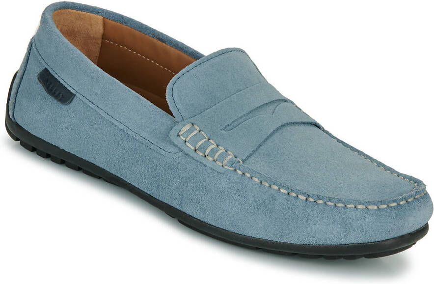 Pellet Mocassins CADOR