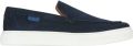 Pellet Instappers LUCIUS - Blauw
