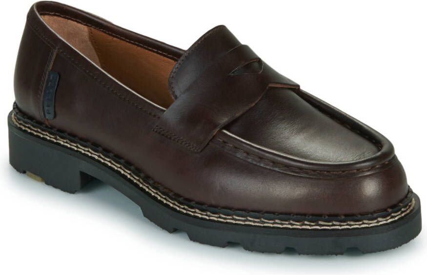 Pellet Mocassins MILANA