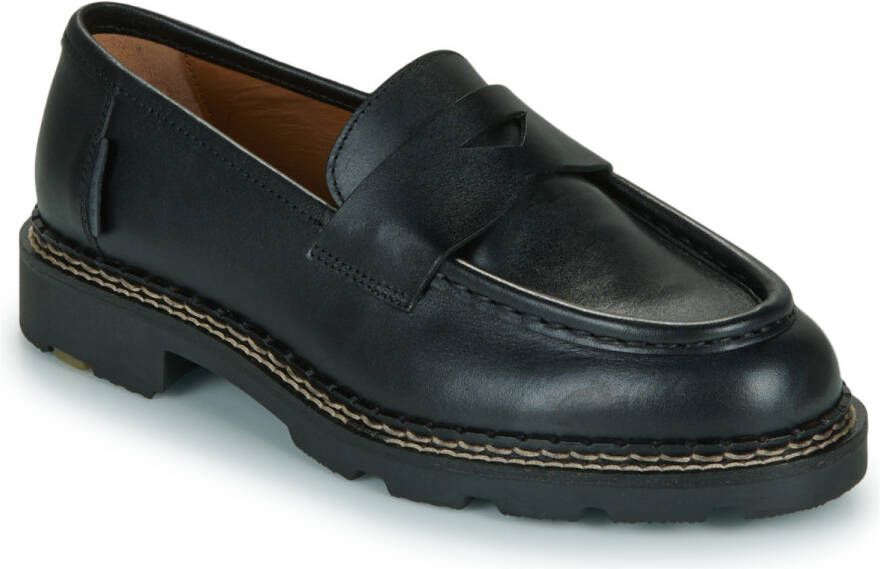 Pellet Mocassins MILANA