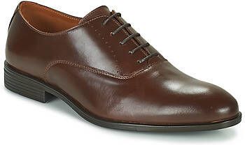 Pellet Klassieke Schoenen ACHILLE - Foto 1