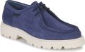 Pellet Nette schoenen ADAM - Marine