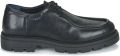 Pellet Nette schoenen ADAM - Zwart