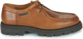 Pellet Nette schoenen ADAM - Bruin
