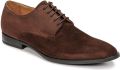 Pellet Nette schoenen Alibi - Bruin