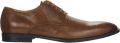 Pellet Nette schoenen ALIBI - Bruin