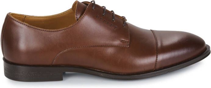 Pellet Nette schoenen ARTHUR