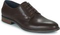 Pellet Nette schoenen BERTRAND - Bruin