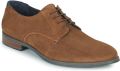 Pellet Nette schoenen BERTRAND - Bruin