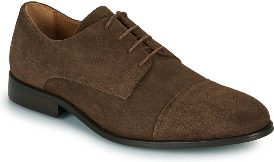 Pellet Nette schoenen BREST