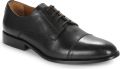 Pellet Nette schoenen BREST - Zwart