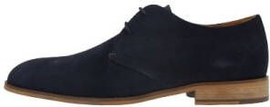 Pellet Nette schoenen BRICE