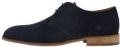 Pellet Nette schoenen BRICE - Blauw