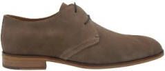 Pellet Nette schoenen BRICE