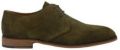 Pellet Nette schoenen BRICE - Kaki