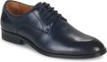 Pellet Nette schoenen CHARLES - Marine
