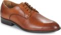 Pellet Nette schoenen CHARLES - Bruin