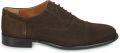 Pellet Nette schoenen EDOU - Bruin