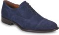 Pellet Nette schoenen EDOU - Marine