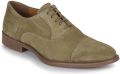 Pellet Nette schoenen EDOU - Groen