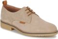 Pellet Nette schoenen GREG - Beige