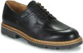 Pellet Nette schoenen LURON - Zwart